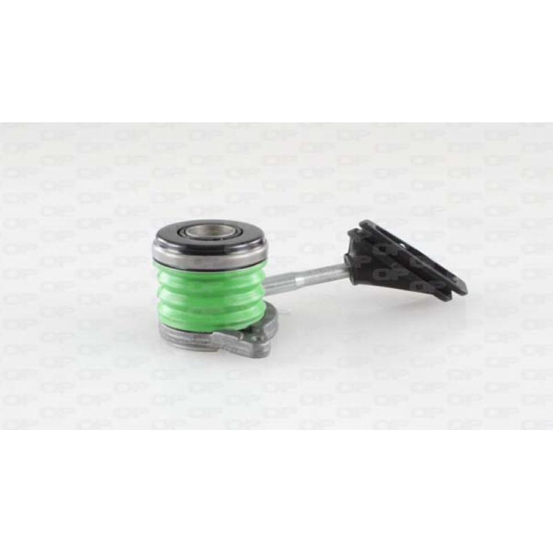 Butée hydraulique, embrayage OPEN PARTS FSC4094.10 - Visuel 1