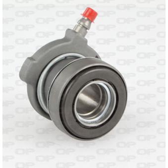 Butée hydraulique, embrayage OPEN PARTS FSC4095.10