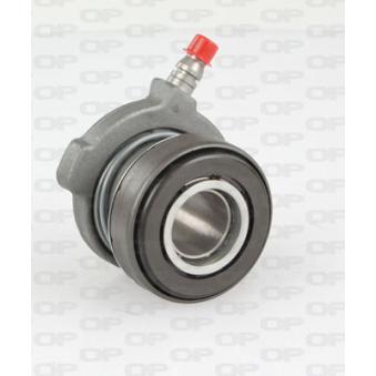 Butée hydraulique, embrayage OPEN PARTS OEM 31259889