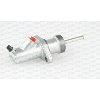 Cylindre récepteur, embrayage OPEN PARTS OEM 21526766277 Cylindre récepteur, embrayage OPEN PARTS OEM 21526766277