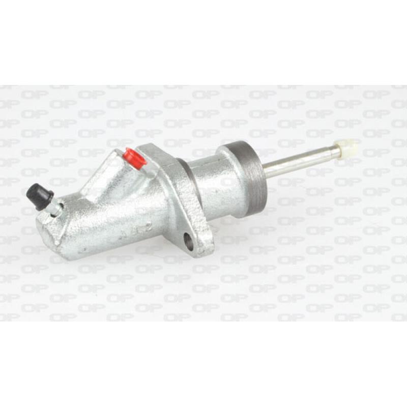 Cylindre récepteur, embrayage OPEN PARTS FSC4100.00 - Visuel 1