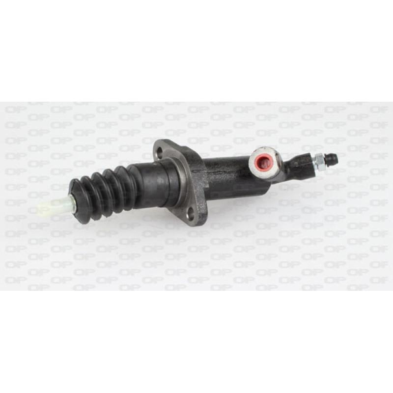 Cylindre récepteur, embrayage OPEN PARTS FSC4101.00 - Visuel 1