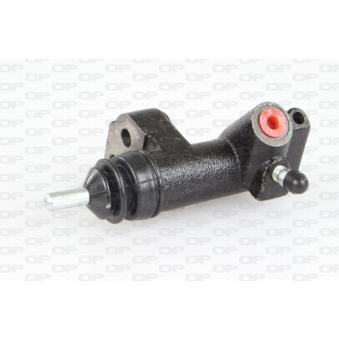 Cylindre récepteur, embrayage OPEN PARTS OEM 306202J00A