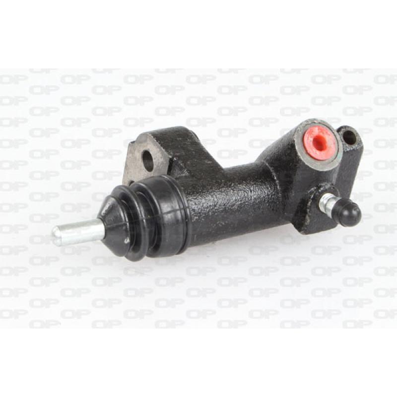 Cylindre récepteur, embrayage OPEN PARTS FSC4102.00 - Visuel 1