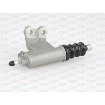 Cylindre récepteur, embrayage OPEN PARTS FSC4105.00