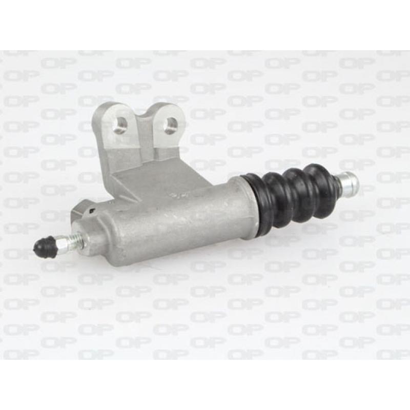Cylindre récepteur, embrayage OPEN PARTS FSC4105.00 - Visuel 1