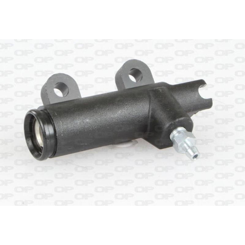 Cylindre récepteur, embrayage OPEN PARTS FSC4106.00 - Visuel 1