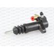 OPEN PARTS FSC4108.00 - Cylindre récepteur, embrayage