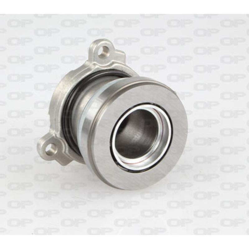 Butée hydraulique, embrayage OPEN PARTS FSC4112.10 - Visuel 1