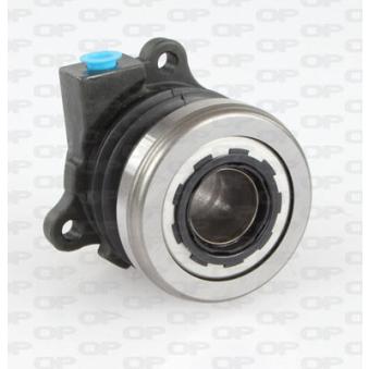 Butée hydraulique, embrayage OPEN PARTS OEM 96286828
