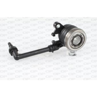 Butée hydraulique, embrayage OPEN PARTS [FSC4117.10]