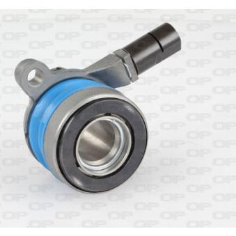 Butée hydraulique, embrayage OPEN PARTS FSC4118.10 pour VOLKSWAGEN PASSAT 2.5 D - 80cv