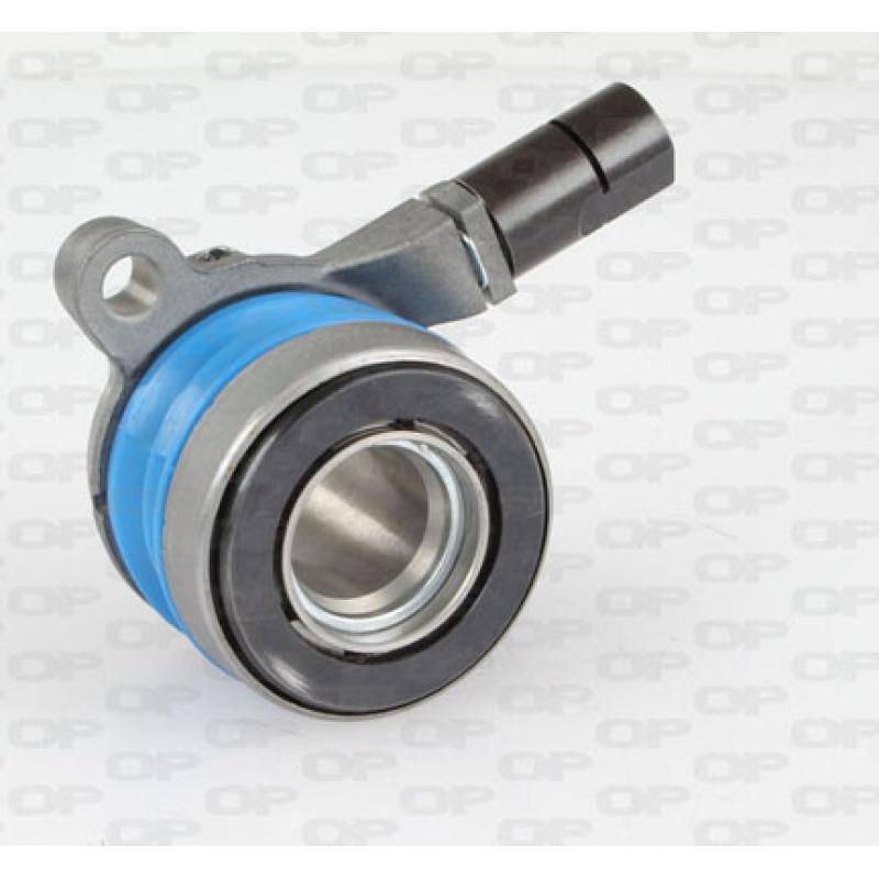 Butée hydraulique, embrayage OPEN PARTS FSC4118.10 - Visuel 1