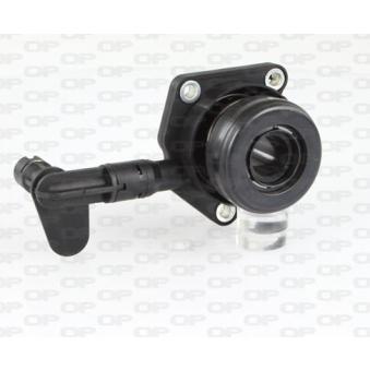 Butée hydraulique, embrayage OPEN PARTS OEM 3M517A564AF