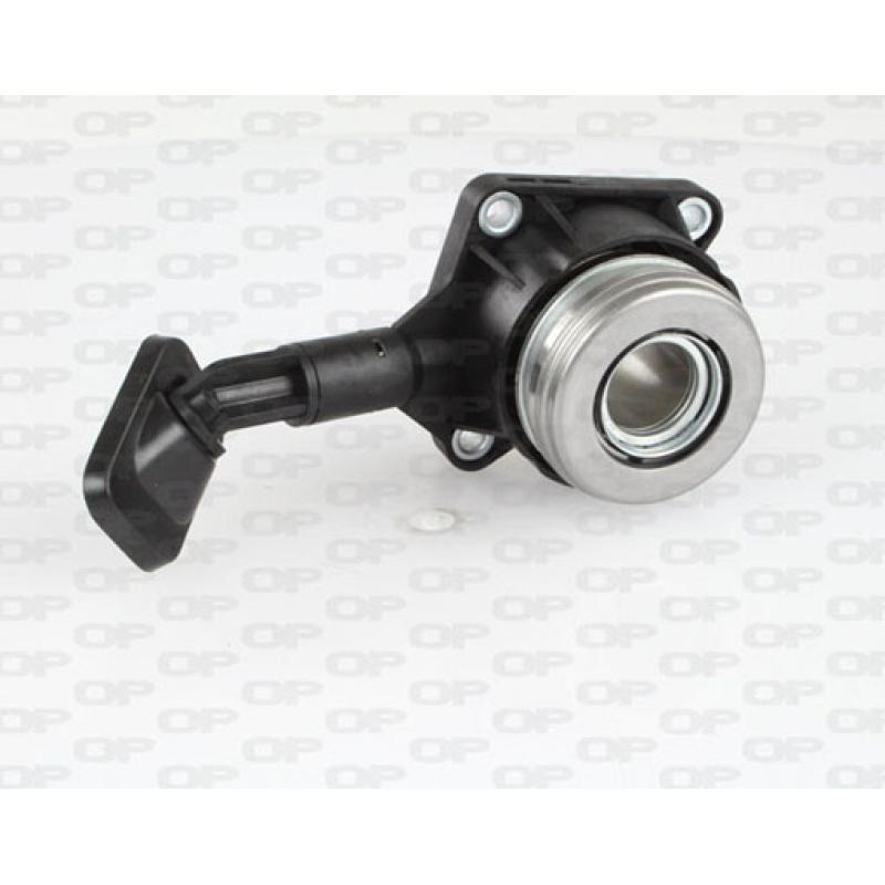Butée hydraulique, embrayage OPEN PARTS FSC4121.10 - Visuel 1