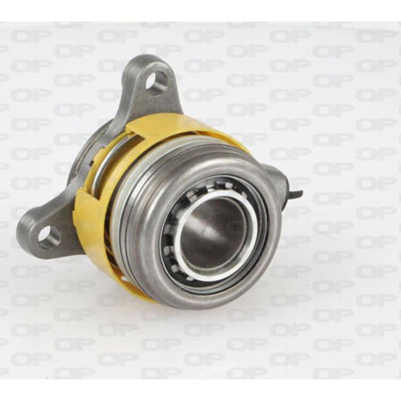 Butée hydraulique, embrayage OPEN PARTS FSC4122.10 - Visuel 1