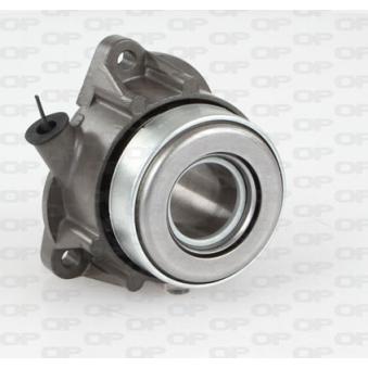 Butée hydraulique, embrayage OPEN PARTS FSC4124.10