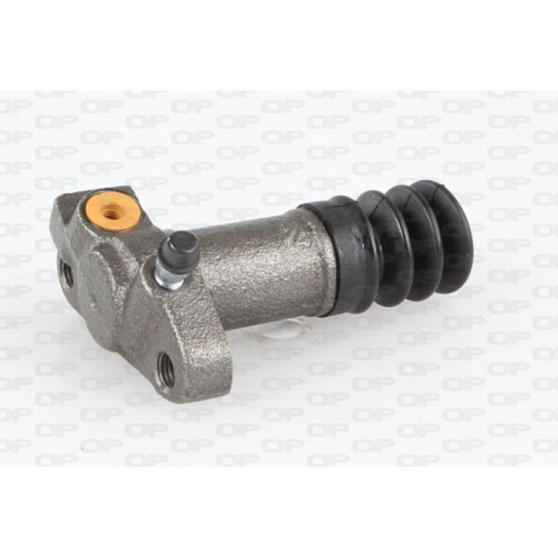 Cylindre récepteur, embrayage OPEN PARTS FSC4126.00 - Visuel 1