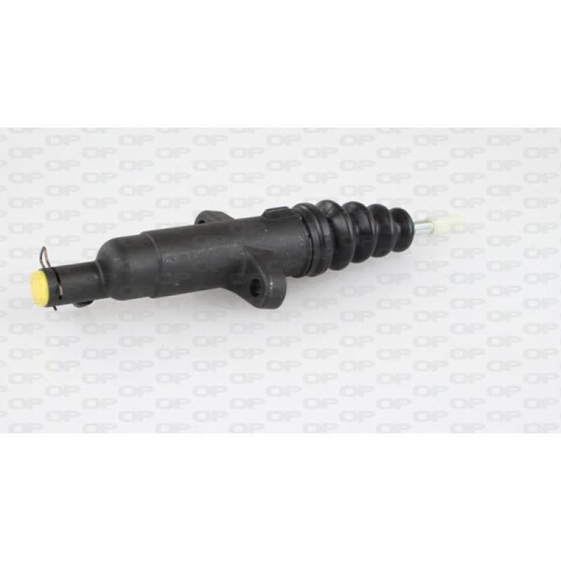 Cylindre récepteur, embrayage OPEN PARTS FSC4129.00 - Visuel 1