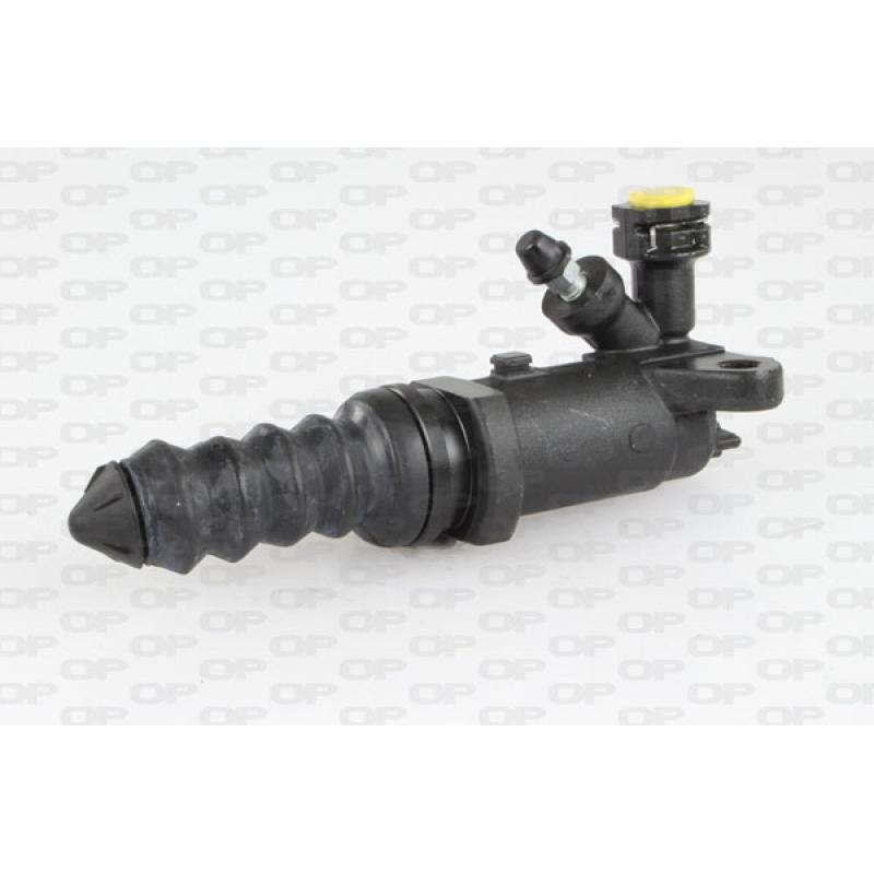 Cylindre récepteur, embrayage OPEN PARTS FSC4132.00 - Visuel 1