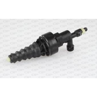Cylindre récepteur, embrayage OPEN PARTS OEM 3C117A508AB