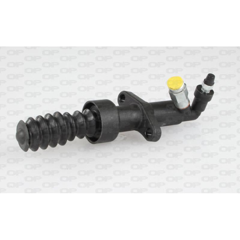Cylindre récepteur, embrayage OPEN PARTS FSC4136.00 - Visuel 1
