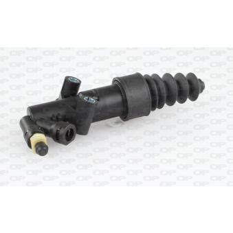 Cylindre récepteur, embrayage OPEN PARTS OEM 218260