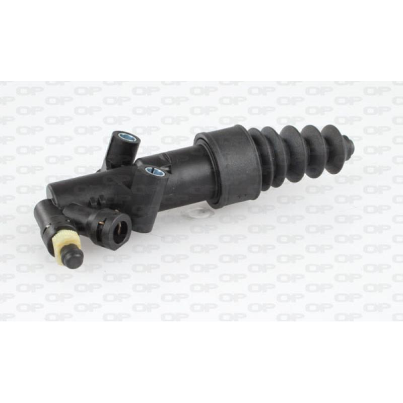 Cylindre récepteur, embrayage OPEN PARTS FSC4138.00 - Visuel 1
