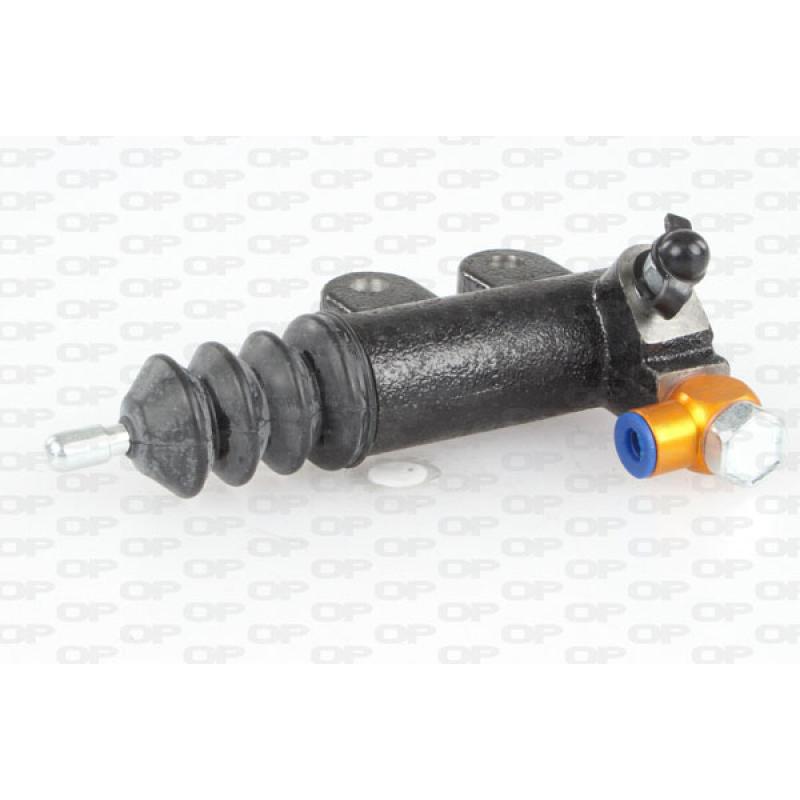Cylindre récepteur, embrayage OPEN PARTS FSC4140.00 - Visuel 1
