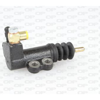 Cylindre récepteur, embrayage OPEN PARTS [FSC4141.00]