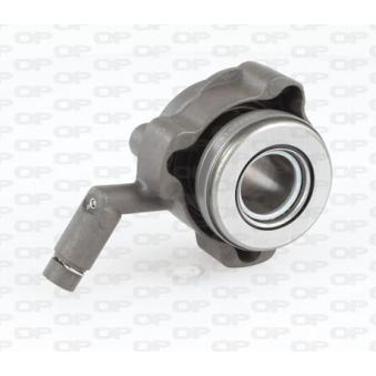 Butée hydraulique, embrayage OPEN PARTS FSC4142.10 pour AUDI A6 1.9 Multijet - 190cv