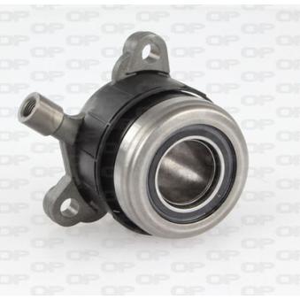Butée hydraulique, embrayage OPEN PARTS OEM 3140079015