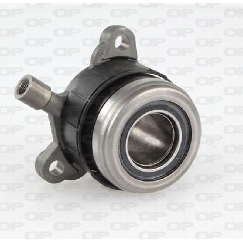 Butée hydraulique, embrayage OPEN PARTS FSC4146.10 - Visuel 1