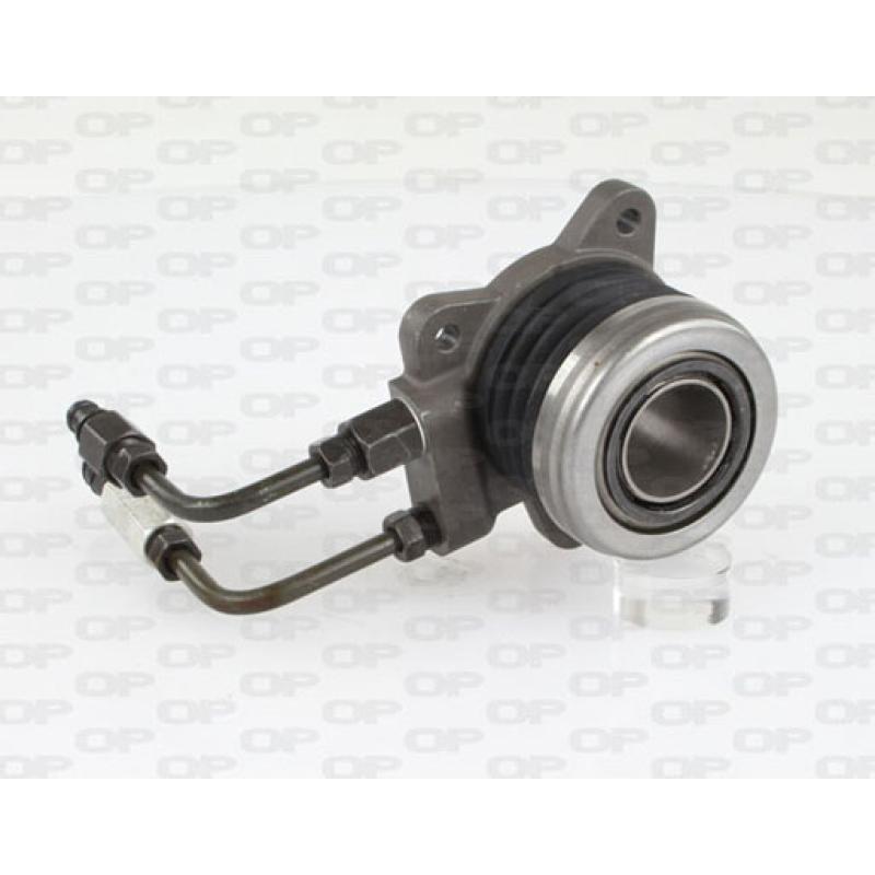 Butée hydraulique, embrayage OPEN PARTS FSC4148.10 - Visuel 1