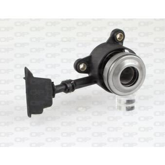 Butée hydraulique, embrayage OPEN PARTS [FSC4149.10]