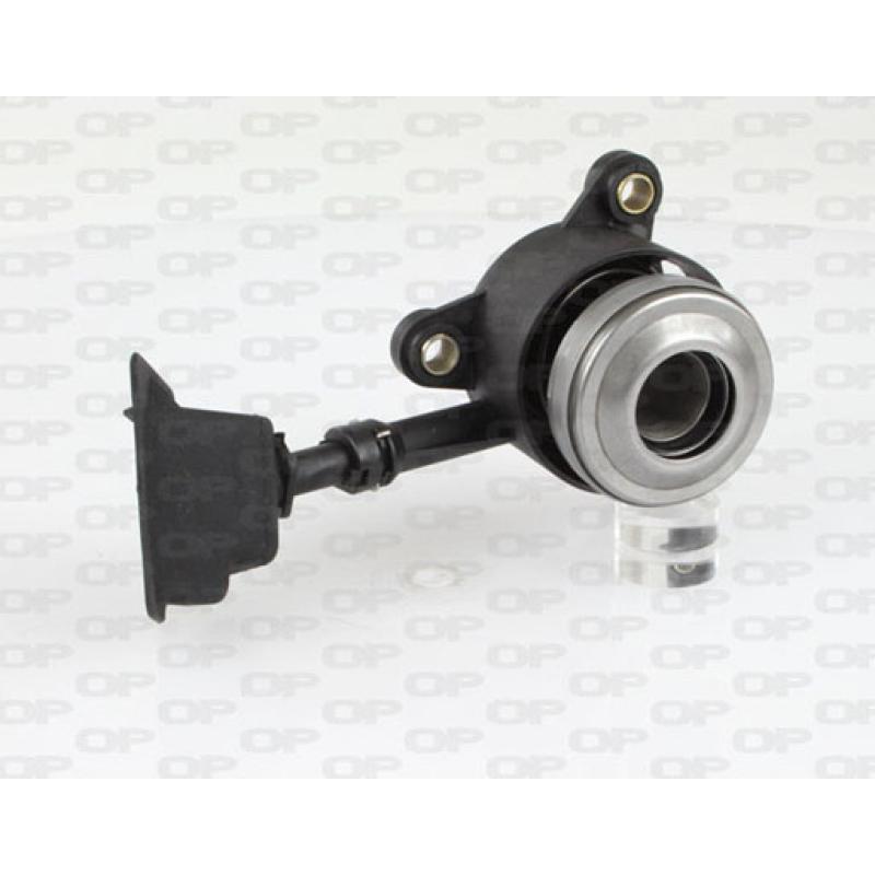 Butée hydraulique, embrayage OPEN PARTS FSC4149.10 - Visuel 1