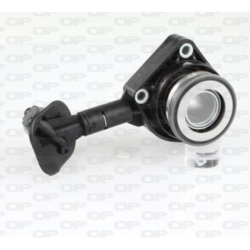 Butée hydraulique, embrayage OPEN PARTS FSC4150.10 - Visuel 1
