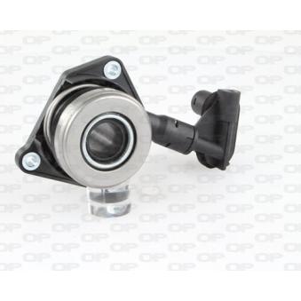 Butée hydraulique, embrayage OPEN PARTS OEM 1514143