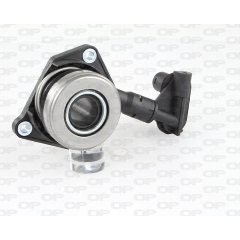 Butée hydraulique, embrayage OPEN PARTS FSC4151.10 - Visuel 1