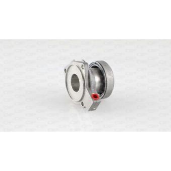 Butée hydraulique, embrayage OPEN PARTS OEM 2382064J00 Butée hydraulique, embrayage OPEN PARTS OEM 2382064J00