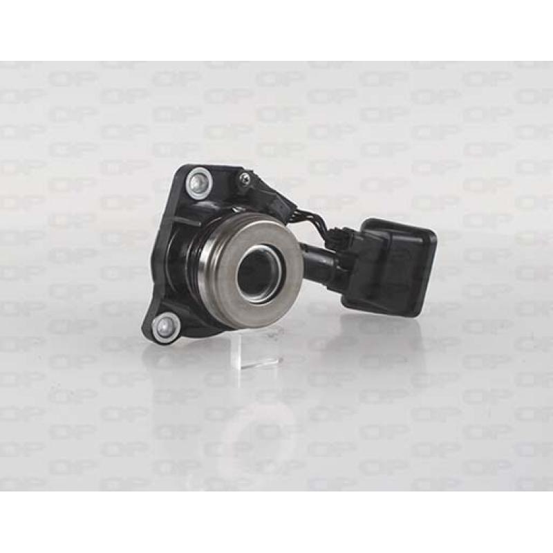 Butée hydraulique, embrayage OPEN PARTS FSC4167.10 - Visuel 1