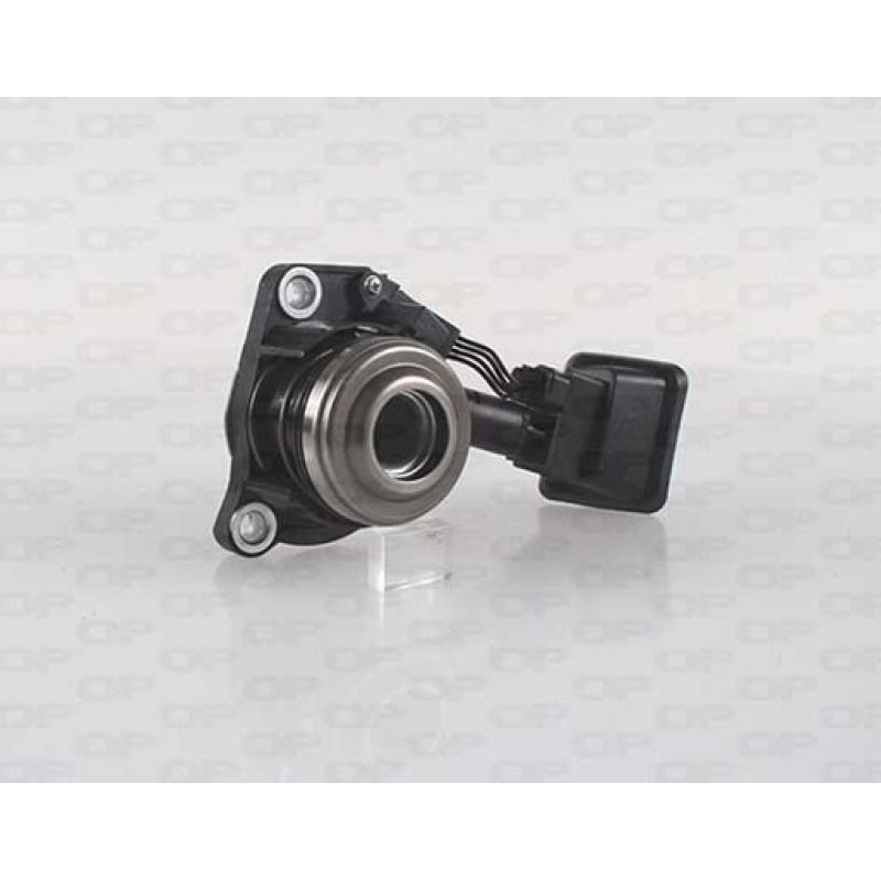 Butée hydraulique, embrayage OPEN PARTS FSC4168.10 - Visuel 1