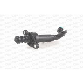 Cylindre récepteur, embrayage OPEN PARTS FSC4172.00 pour JEEP CHEROKEE 1.6 - 110cv