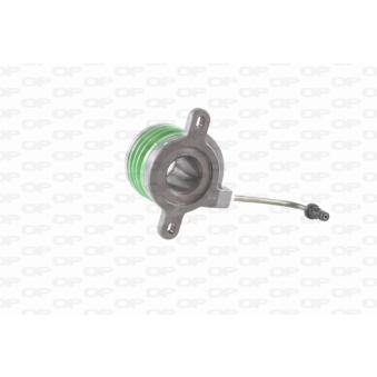 Butée hydraulique, embrayage OPEN PARTS OEM 0002544108 Butée hydraulique, embrayage OPEN PARTS OEM 0002544108