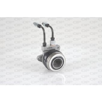Butée hydraulique, embrayage OPEN PARTS OEM 4142124550