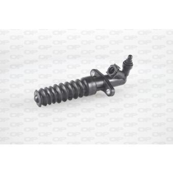 Cylindre récepteur, embrayage OPEN PARTS FSC4188.00