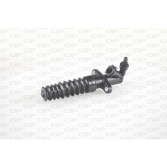 Cylindre récepteur, embrayage OPEN PARTS FSC4189.00