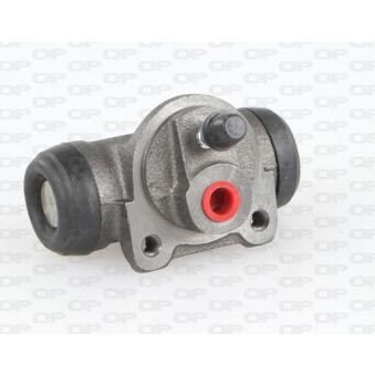 Cylindre de roue arrière OPEN PARTS OEM 793437