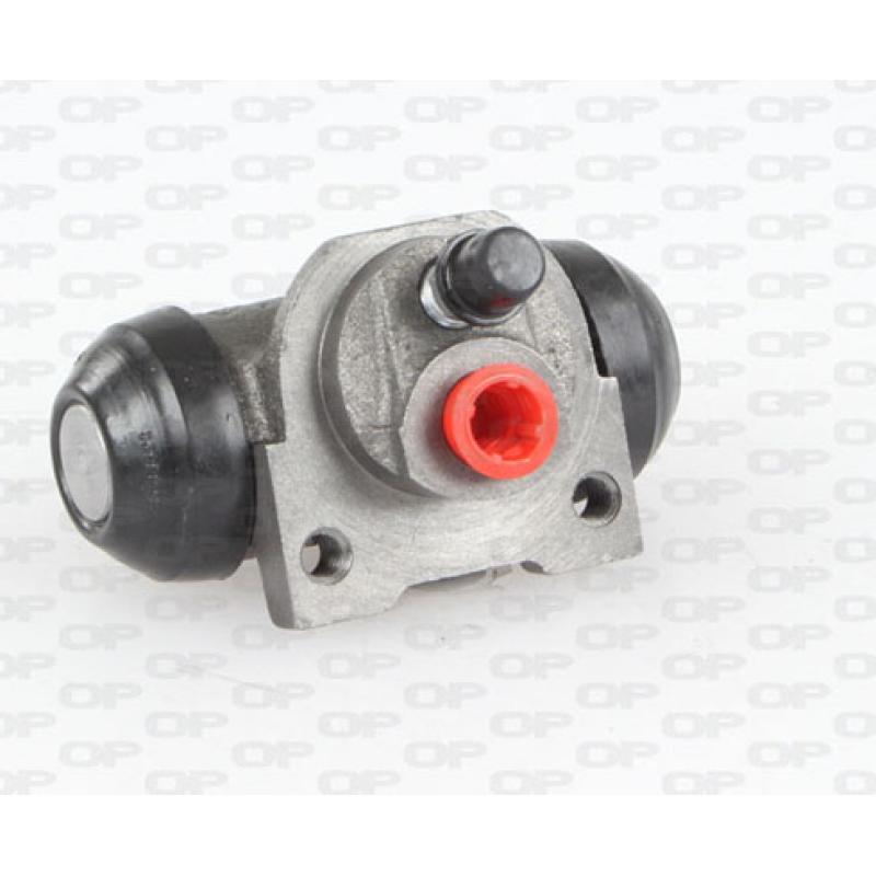 Cylindre de roue arrière OPEN PARTS FWC3006.00 - Visuel 1