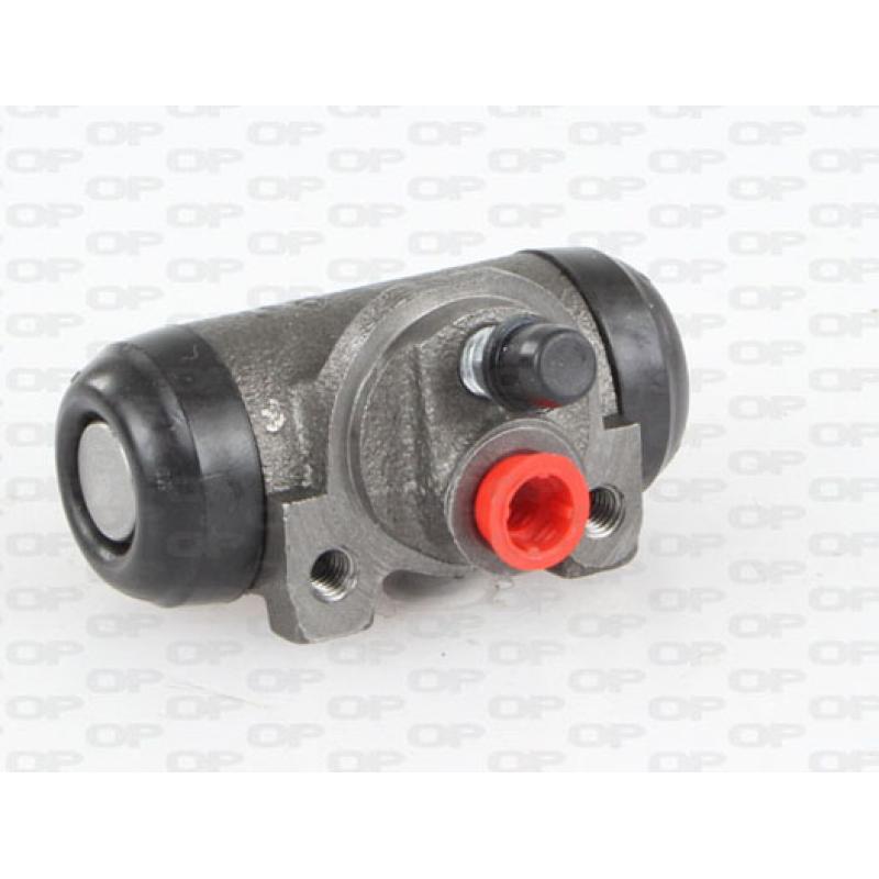 Cylindre de roue arrière OPEN PARTS FWC3007.00 - Visuel 1